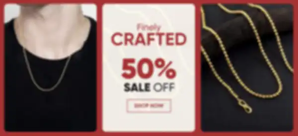 BANNER_undefined__undefined