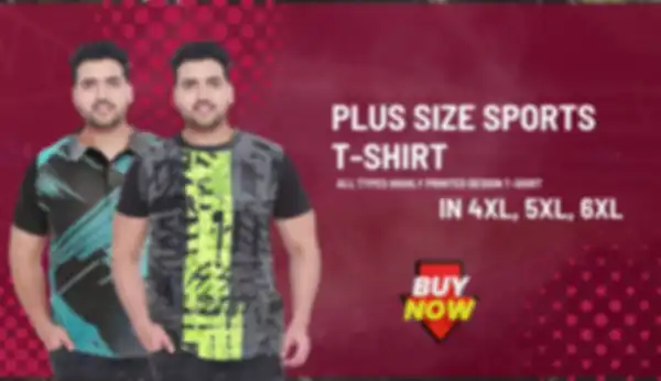 PLUS_SIZE_T_SHIRT_undefined__undefined