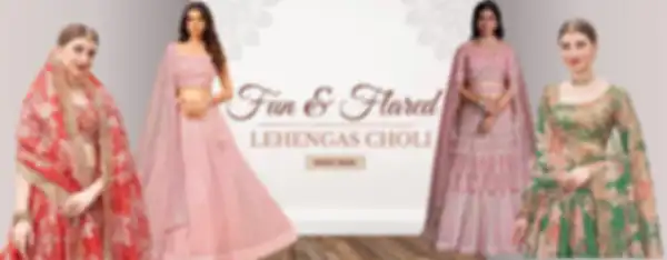 BANNERS_undefined__undefined