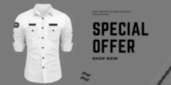 BANNER__undefined__undefined