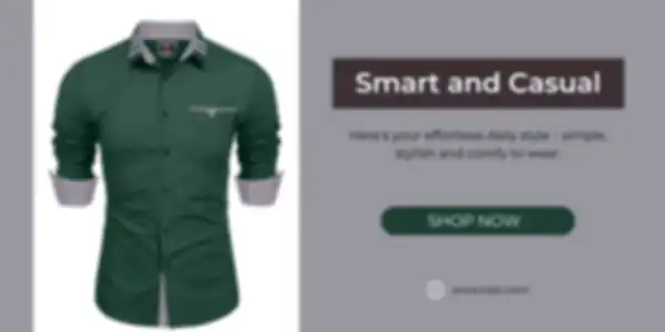 BANNER__undefined__undefined