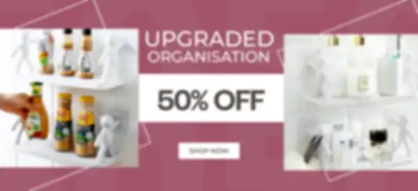 BANNER_undefined__undefined