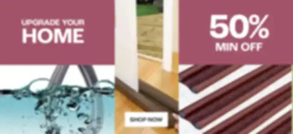 BANNER_undefined__undefined