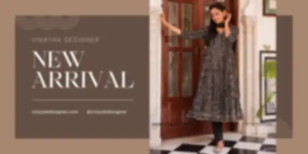 BANNER__undefined__undefined
