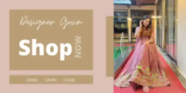 BANNER__undefined__undefined