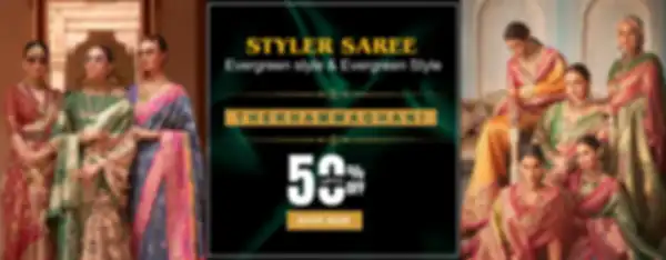 BANNERS_undefined__undefined