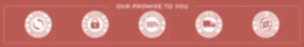 BANNERS_undefined__undefined