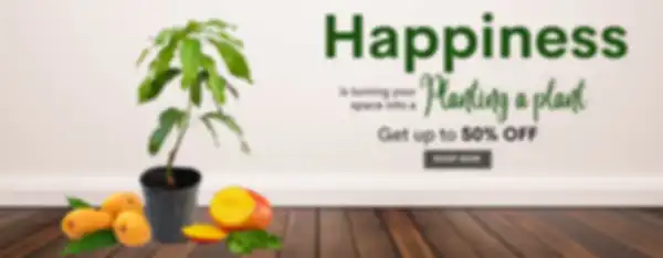 BANNERS_undefined__undefined