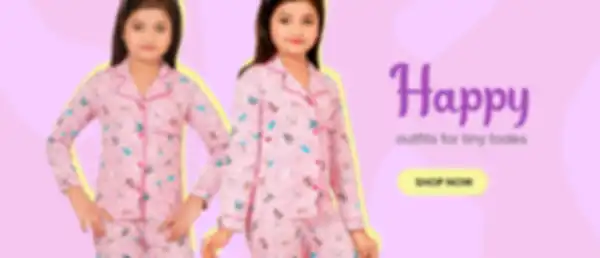 BANNER_undefined__undefined