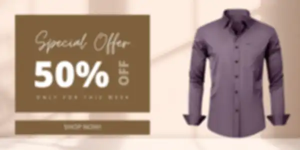BANNER__undefined__undefined