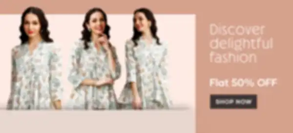 BANNERS_undefined__undefined