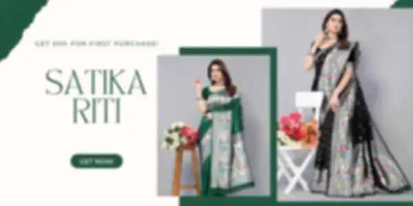 BANNER__undefined__undefined
