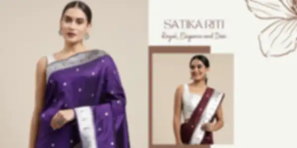 BANNER__undefined__undefined