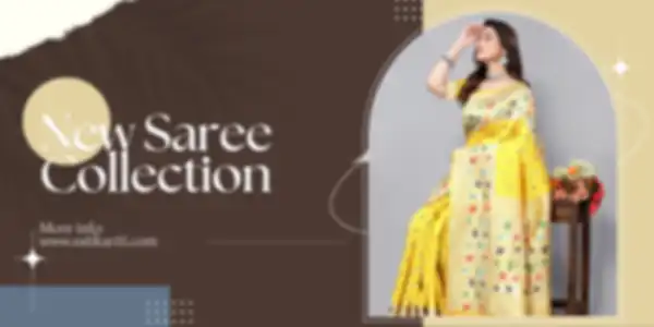 BANNER__undefined__undefined