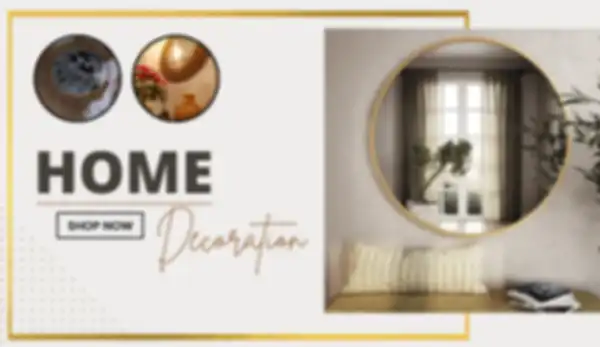 BANNERS_undefined__undefined
