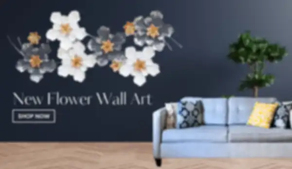 BANNERS_undefined__undefined