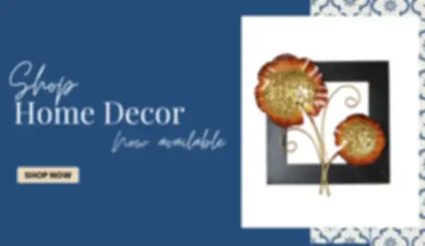 BANNERS_undefined__undefined