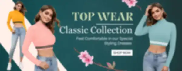 BANNERS_undefined__undefined