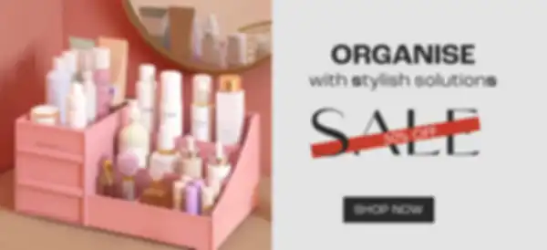BANNER_undefined__undefined