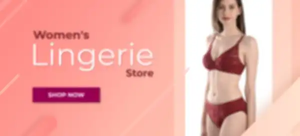 BANNER_undefined__undefined
