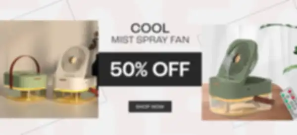 BANNER_undefined__undefined