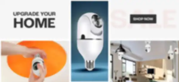 BANNER_undefined__undefined