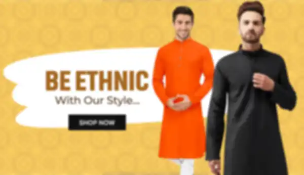 BANNER_undefined__undefined