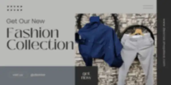 BANNER__undefined__undefined