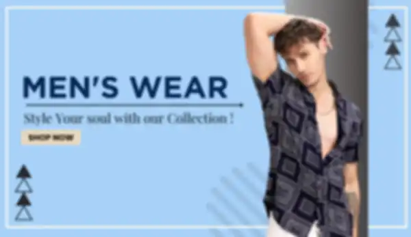 BANNER_undefined__undefined