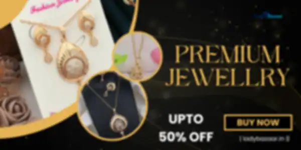 BANNERS_undefined__undefined