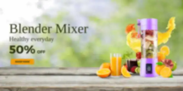 BANNER__undefined__undefined