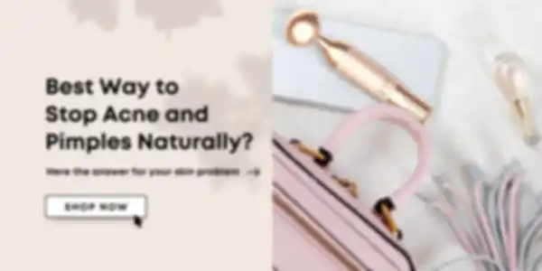 BANNER__undefined__undefined