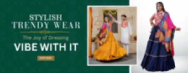 BANNER_undefined__undefined