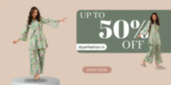 BANNER_undefined__undefined