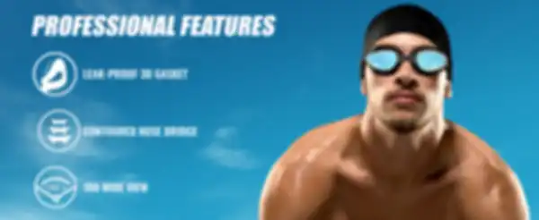 BANNERS_undefined__undefined