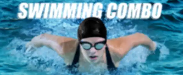 BANNERS_undefined__undefined