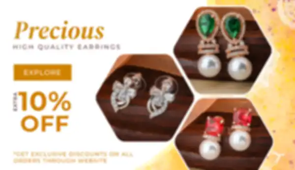 BANNER_undefined__undefined