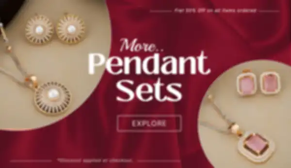 BANNER_undefined__undefined