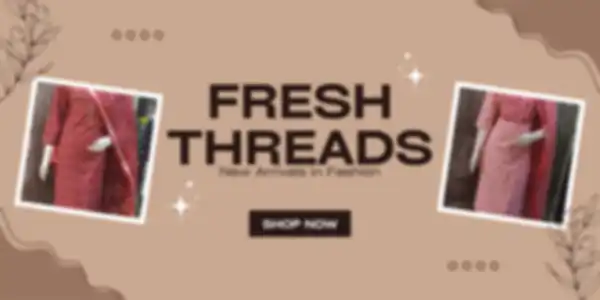 BANNER_undefined__undefined