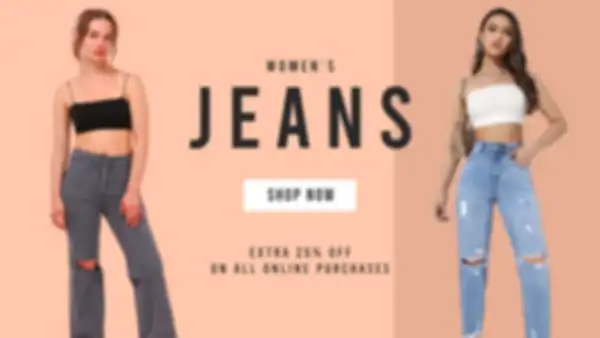 BANNER_undefined__undefined