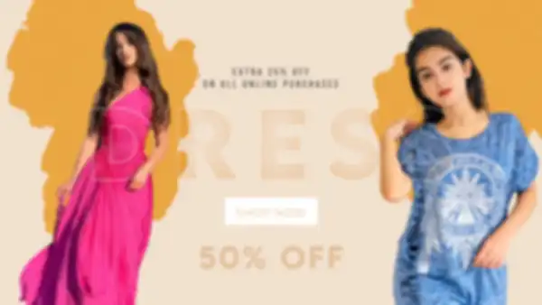 BANNER_undefined__undefined