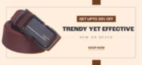BANNER_undefined__undefined