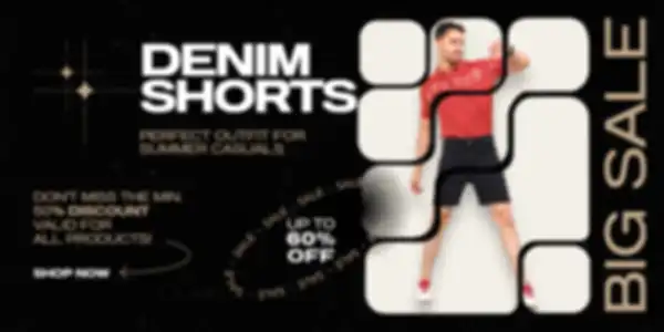 BANNER_undefined__undefined