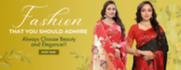 BANNER_undefined__undefined