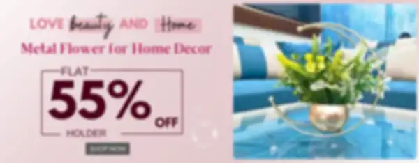 BANNERS_undefined__undefined