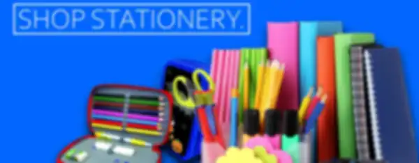 BANNER_undefined__undefined