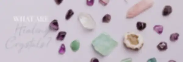 BANNER_undefined__undefined