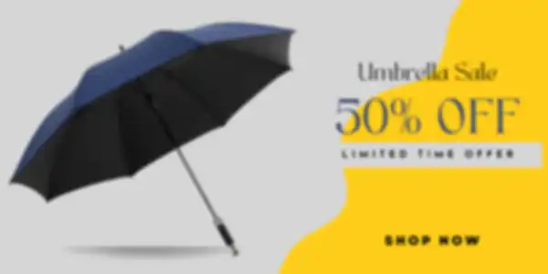 BANNER__undefined__undefined