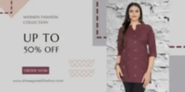 BANNER__undefined__undefined