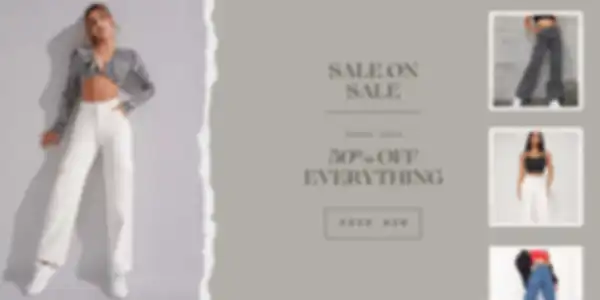 BANNER__undefined__undefined
